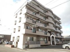 メゾンカトウIIの外観画像