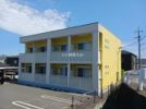 ポミエの間取り画像