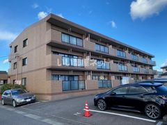 ラ・プエルタ・フェリスの外観画像