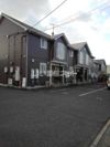 ニューコーポ小松Aの間取り画像