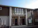 レインボーK Ⅰの間取り画像