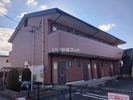 モンシェリーの間取り画像