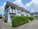 エルディムシャルマンAの外観
