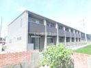 Fortuna松新町の間取り画像