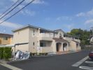 シャイニング スマイル5の間取り画像