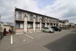 リースランド平福 A棟の間取り画像
