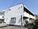 パレーシャル板谷 A棟の間取り画像