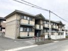 パミドールの間取り画像