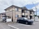 ECOーレジデンス『モア』 D棟の間取り画像