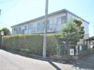 コーポ三谷原の間取り画像
