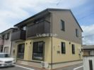 ソラーナ浜町の間取り画像
