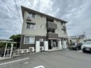 モンボヌールの間取り画像
