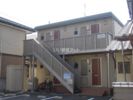 KENBIの間取り画像
