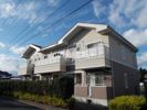カーサ フィオーレAの間取り画像