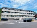 コート ダジュールの間取り画像