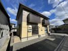 ソラーナ浜ノ茶屋の間取り画像