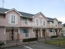 サウス児島の間取り画像