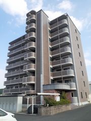 イルマーレの外観画像