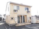セジュール宇野 C棟の間取り画像