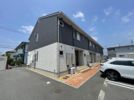 恵比寿Ⅲの間取り画像
