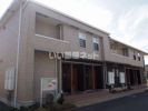 Belle Soleilの間取り画像