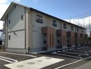 campanellaの間取り画像