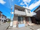 エストマルスの間取り画像