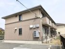 プロミネンスの間取り画像