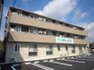 オアシス連島の間取り画像