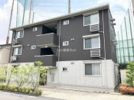 ベイ ブランシェ C棟の間取り画像