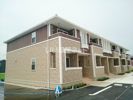 ベルフールの間取り画像