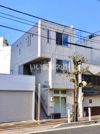 シャーメゾン阿知の間取り画像