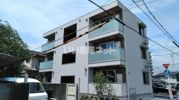 瀬戸内ハウジングⅢの間取り画像