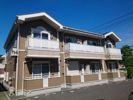 トライアン・ファント Bの外観