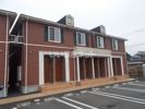 mi casaBの間取り画像