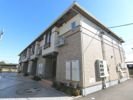 紫苑（シオン）の間取り画像