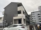ベイ ブランシェ白楽町の間取り画像