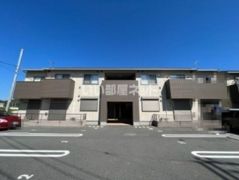 ドゥミュミュールの外観画像