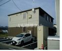 コンフォールKの間取り画像