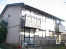 グランメールBの間取り画像