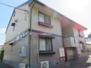 ルレーブK C棟の間取り画像