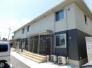 サンハートピア （八王寺町）の間取り画像