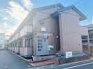 ファルベ ブルーノの間取り画像