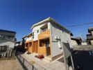 ROYAL GRACE 富田の間取り画像