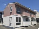 ニューシティオオタAの間取り画像