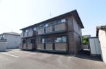 エスペランサTATSUMIの間取り画像