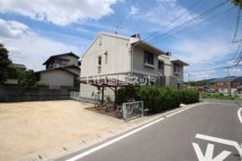 セジュール高島の外観画像