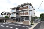 ロッソの間取り画像