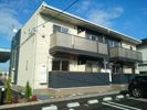 らいすBの間取り画像