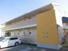 シャルマンの間取り画像